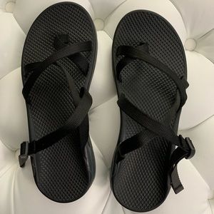 Women’s Chaco sandals sz 9